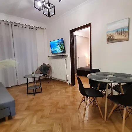 Svolou Skg 塞萨洛尼基