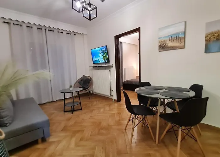 Svolou Skg Selanik