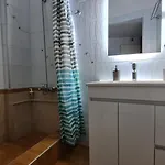 Svolou Skg Apartment