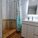 Apartment Svolou Skg