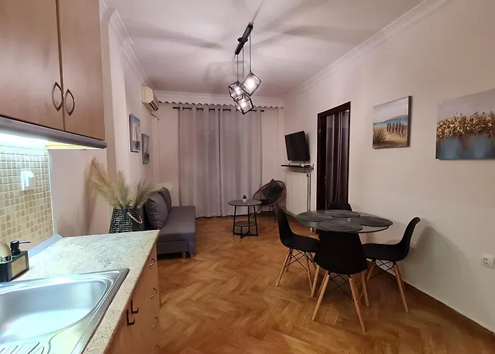 Svolou Skg Tessalónica