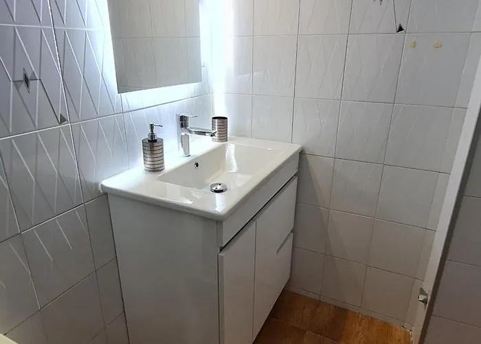 Svolou Skg * Tessalónica